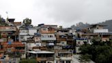 F20: favelas cariocas promovem fórum de debates sociais de olho no G20