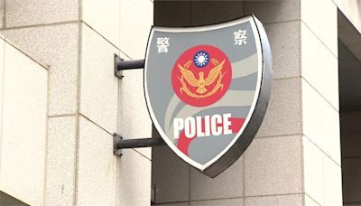 警政署再發布33名人事異動案 8月2日交接