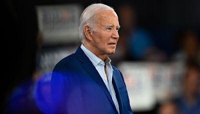 Here are the Democrats who've voiced concerns about Biden's candidacy following debate debacle