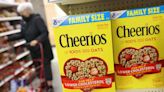 Cheerios maker General Mills, Audi of America pause advertising on Twitter