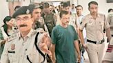 Delhi CM Arvind Kejriwal arrested by CBI