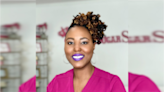 Meet The Black Woman Showing Her Clients to The Sweet Side of Hair Removal