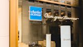 Charles Schwab Net New Assets Rebound in February