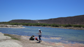 ONU y UNAM advierten como la escasez de agua puede desatar conflictos sociales