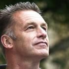 Chris Packham