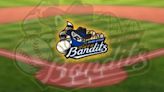 Quad Cities River Bandits announce 2024 coaching staff