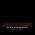 Untitled eighth Mission: Impossible film