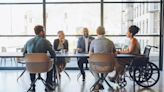 Council Post: 20 Solutions For Navigating Nonprofit Board Member Conflicts