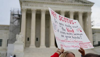 The Supreme Court upended gun laws nationwide. Mass confusion has followed.