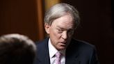 Bill Gross Is the Bond King, But Diversification Is Emperor