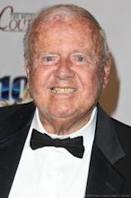 Dick Van Patten