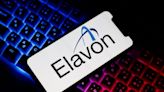 Interview: Elavon’s Scott Frisby on embedded finance and airline payments