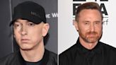 David Guetta Replicated Eminem’s Voice in a Song Using Artificial Intelligence