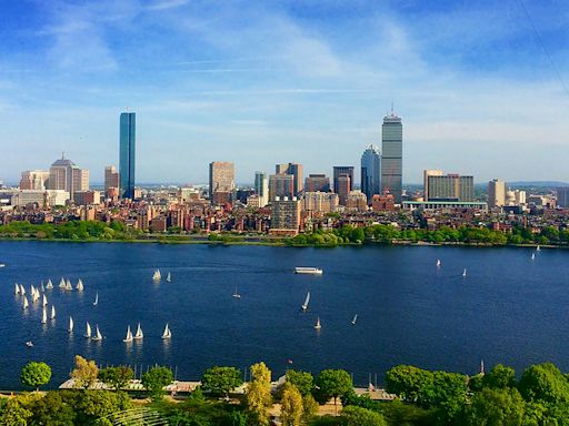 Massachusetts May Lose $1 Billion a Year From an Exodus of Wealthy Residents