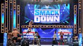 Everything to Know About The History of WWE's SmackDown