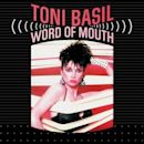 Word of Mouth (Toni Basil album)