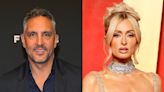 Paris Hilton Slams Mauricio Umansky for Using Family Feud for 'Lame Show’