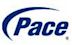 Pace plc