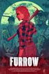 Furrow | Action, Horror