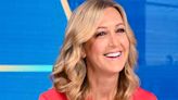 'GMA' Fans "Can't Wait to Watch" Lara Spencer’s Exciting New HGTV Show After Her Instagram Clip
