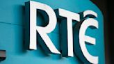 RTÉ told it has no legal power to publish outside earnings of TV and radio presenters