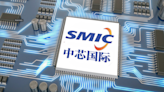 China's SMIC Beats GlobalFoundries & Becomes World's 3rd Biggest Contract Chipmaker