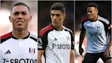 Fulham face crucial transfer question as major problem becomes clear