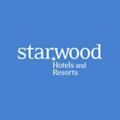 Starwood Hotels & Resorts Worldwide