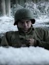 Bastogne