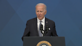 House Republicans launch investigations into Biden's classified documents