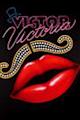 Victor/Victoria