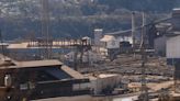 US Steel Pushes Back Date to Seal Transaction With Nippon Steel