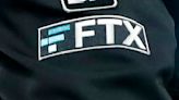 FTX will return money to most customers less than 2 years after catastrophic crypto collapse