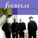 Journey (Fourplay album)