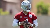 NFL training camp news and live updates