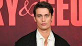 Who Is Nicholas Galitzine: And Why Is He The Next Young Actor To Watch Out For In Hollywood ? - Hollywood Insider