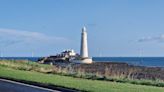 St Mary's Lighthouse in Whitley Bay set for refurbishment after plans submitted