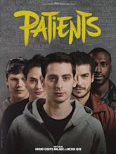 Patients