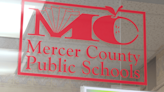 Mercer County Schools Excess Levy up for vote in May primary election