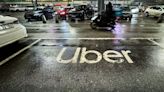 Uber Will Revive Old Idea, but Mostly for Events