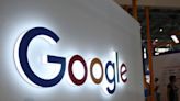 Google Pays $2.3 Million for Trial by Judge, Not Jury, in US Antitrust Case