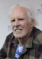 Bruce Dern