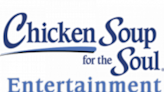 Chicken Soup For The Soul Acquires Redbox Entertainment