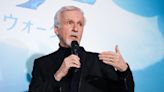 Titanic Director James Cameron Comments on Titan Submarine Loss