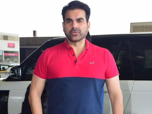 Arbaaz Khan returns with Season 2 of hit chat series ‘The Invincibles With Arbaaz Khan’