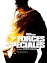Special Forces (2003 film)