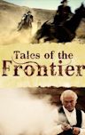 Tales of the Frontier