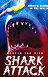 Shark Attack (film)