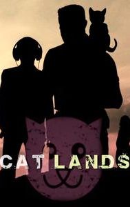 Catlands