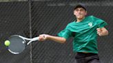 Jenkins' Kumria, Auburndale's McKenna Battilla grab titles at No. 1 singles